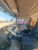 Специализированный, автомобиль - самосвал SHACMAN SX33186T366, 2021, Идентификационный номер: LZGJX4T6XMX130963, принадлежащий  Продавцу на праве собственности, что подтверждается Договором купли-продажи № ОВ/Ф-3780-13-01-С-01 от 29.12.2021 г.